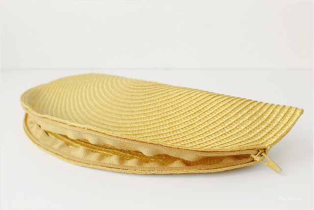 bolso-mano-hecho-mantel-individual-reciclado-diy-paso-2