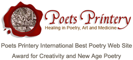 Poets Printery