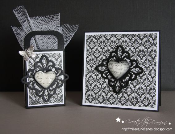 1001 Cartes 03 01 2012 04 01 2012