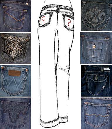 Карман джинсов рисунок. Рисование на джинсах. Джинсы с изображениями. Узоры на карманах джинсов. Рисунок на кармане джинсов.
