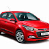 Hyundai Elite i20 makes its presence felt with over 56000 bookings in 4 months