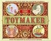 The Toy Maker