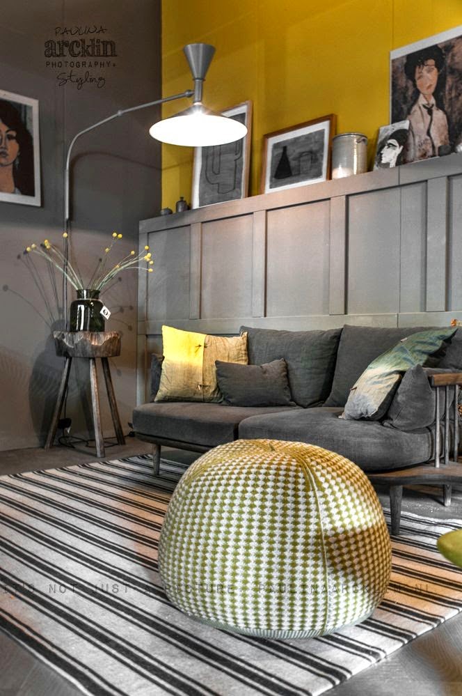 Dacon-Design-interiors-yellow-and-grey