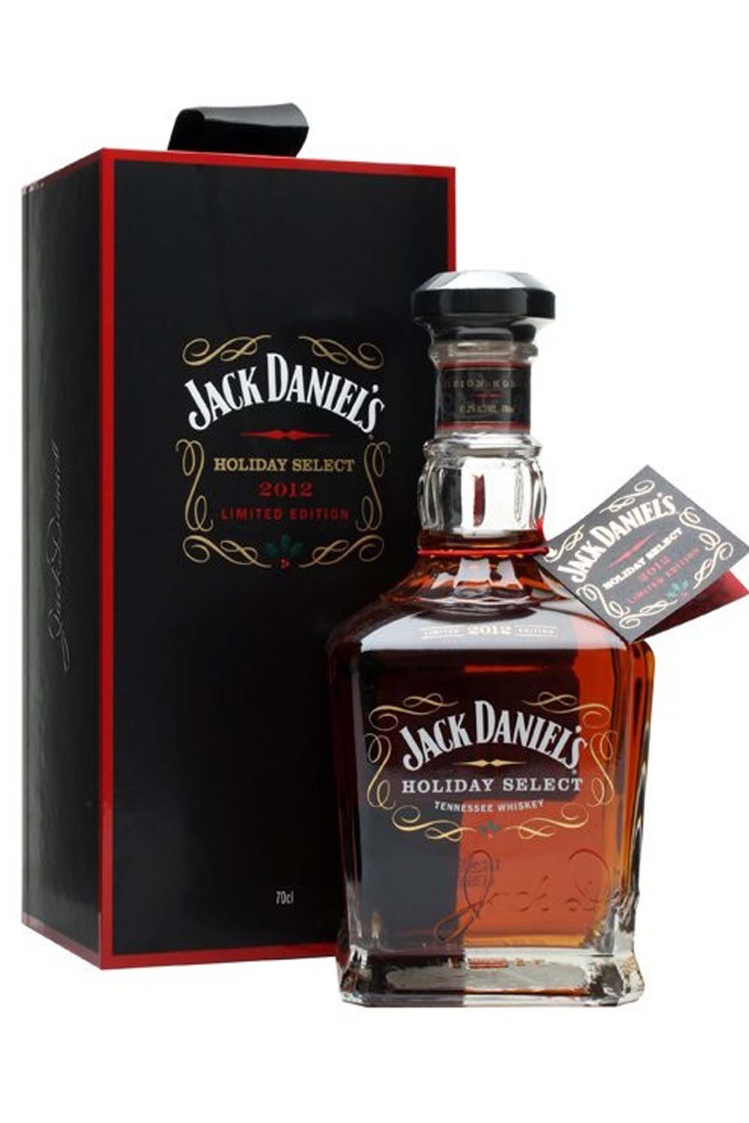 0 5 l jack daniels