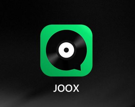 audio musik player android smartphone lagu joox spotify radio fm apple music youtube