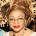 Richest black women in the world according to Forbes and their Billionaire net worth