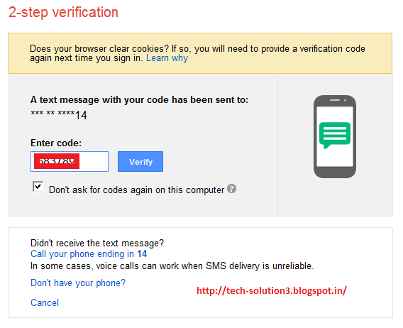Final step: age verification. This phone number cannot be used for verification. Googles 2. Verification email button. что такое go-live sap.
