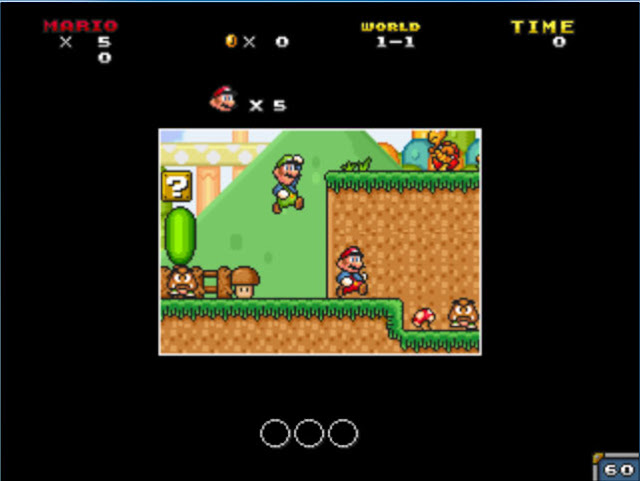 super mario bros odyssey chapter 2 download super mario bros odyssey chapter 2 download