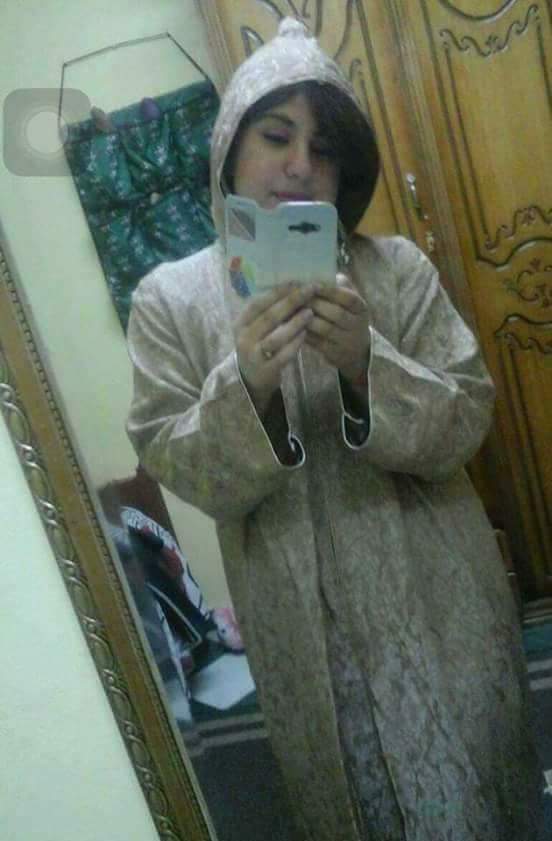 دردشة صوتية وكاميرا شباب وبنات للتعارف الجاد والعلاقات الرومانسية