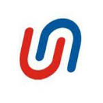 Union Bank Model Questions Answers Union Bank Model Questions Answers