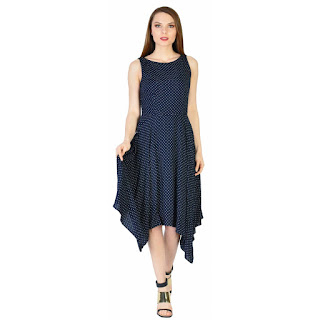 primavara_in_tinute_casual_la_femme3