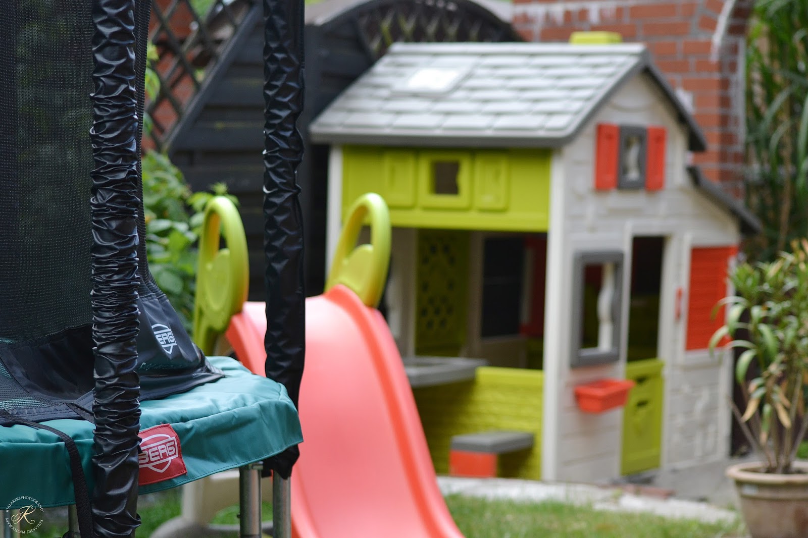 Burgerportal Bergisch Gladbach Nachrichten Hintergrunde Termine