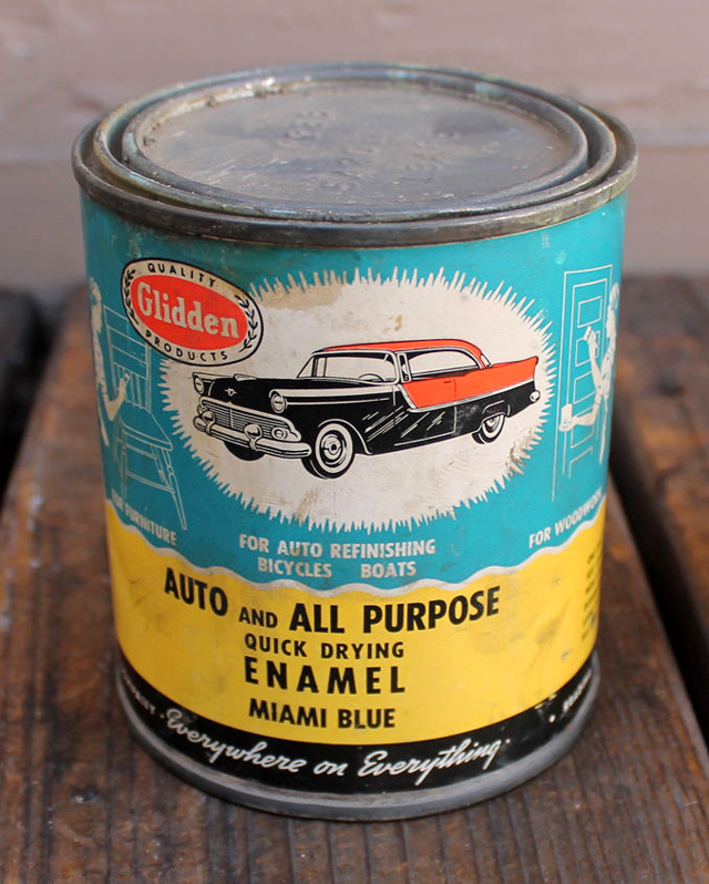 Living Room Makeover Tine K Home Giveaway Nicest Things