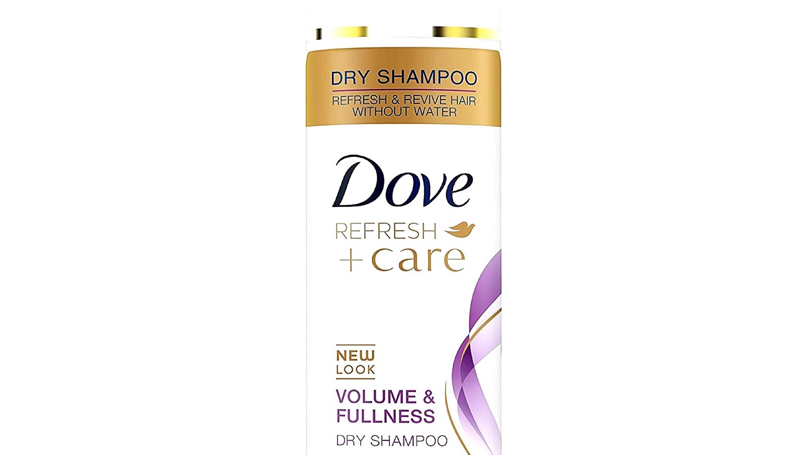 Dry Shampoo Brands In India Brand Choices