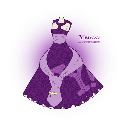 Please wait while images are being loaded.....