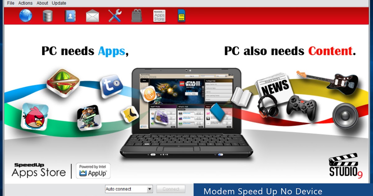Drivers am 56ki lu modem for Windows 10 DOWNLOAD DRIVER: AM 56KI LU MODEM
