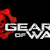 Gears of War 4 first 20 minutes