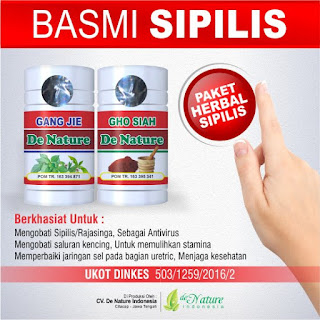 Obat Sipilis Langsung Sembuh Obat Sipilis Langsung Sembuh