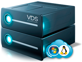 VDS/VPS ve Dedicated Server(Fiziksel Sunucu) Nedir?