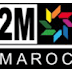 2M MAROC