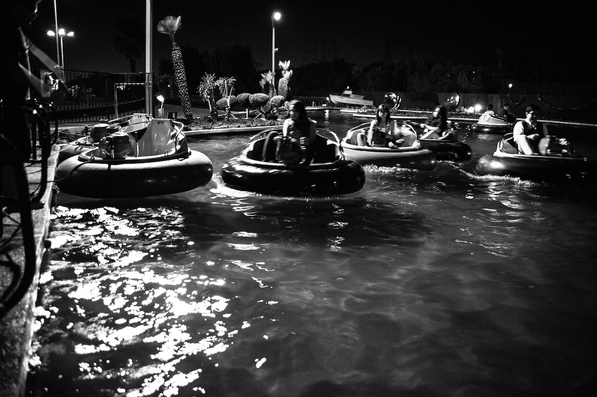 The Karate Kid Blog Golf n Stuff