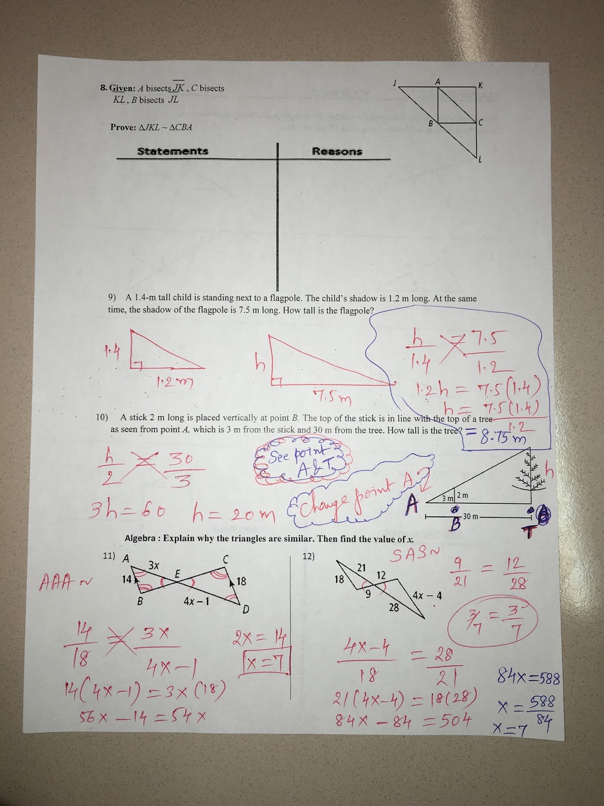 Mr hansen39s homework helper 08 image