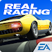 Tải Game Đua Xe Real Racing 3 Hack Full Tiền Vàng Bản Mới Nhất