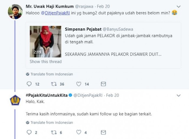 Foto Bergaya di Mobil Jeep, Netizen Temukan Kejanggalan Pada Mobil Pak Dendy