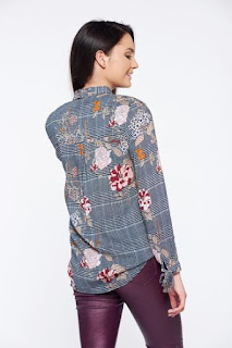 camasa-dama-eleganta-top-secret15