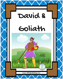 http://www.biblefunforkids.com/2017/08/213-david-goliath.html