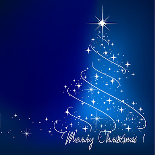 Merry Christmas, Happy Holidays, Christmas, Joy, love, fun, Christmas season, logo, happy, Season Greetings, Feliz Navidad