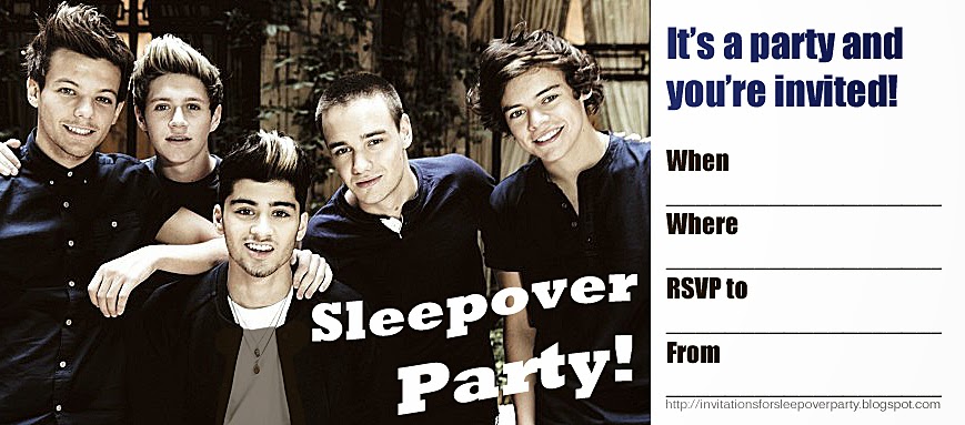 invitations-for-sleepover-party-free-one-direction-party-invitations