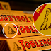 TRUTH REVEALED: The Secret Behind Toblerone Logo That Every Chocolate Lover Should Know!