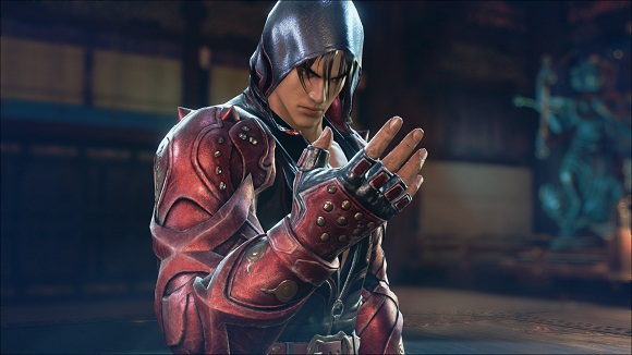 tekken-7-deluxe-edition-screenshot-cover-www.ovagames.com-4