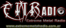 EXTREME METAL RADIO / ARGENTINA