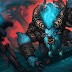 Spirit Breaker