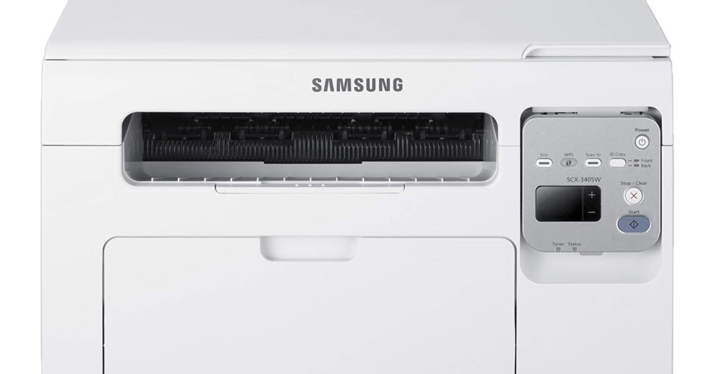 DRIVERS SAMSUNG PRINTER SCX-3405 FOR WINDOWS 7 DOWNLOAD DRIVERS SAMSUNG PRINTER SCX-3405 FOR WINDOWS 7 DOWNLOAD