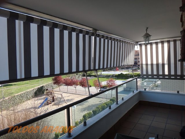 Instalación de 4 toldos Stor en Pinto Toldo%2BStor%2BPinto%2B %2BMadrid%2B%25287%2529%2B