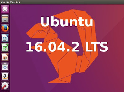 Rilasciate Ubuntu 16.04.2 LTS e rispettive derivate ufficiali 1 ubuntu%2B16.04.2%2BLTS