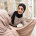 Akhirnya, New York Memiliki Salon Khusus Perempuan Berhijab