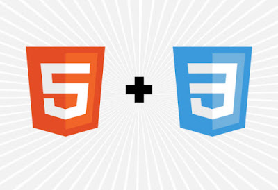 Полезные сервисы и шпаргалка по HTML5 и CSS3