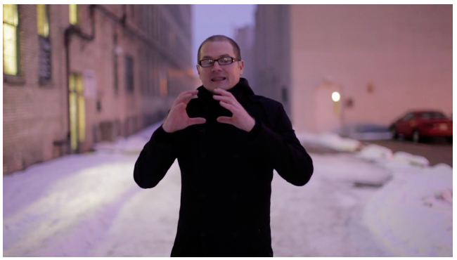 Love Wins by Rob Bell Love Wins by Rob Bell