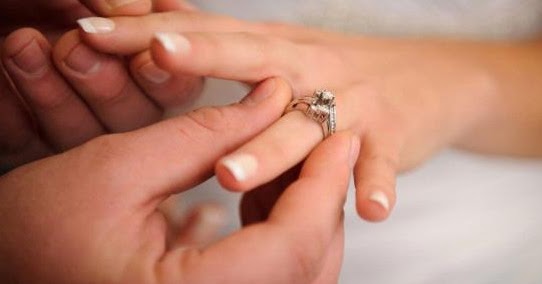 99 Arti Mimpi Bertunangan Dengan Mantan Yang Masih Disayang Tafsir Mimpi Tunangan