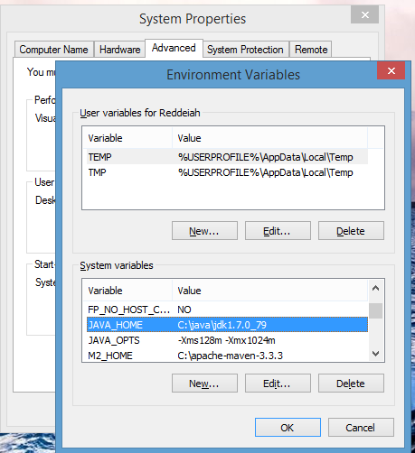 How To Install Maven