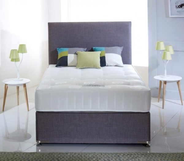 Best Bed Sales in Glasgow Bed Store Glasgow