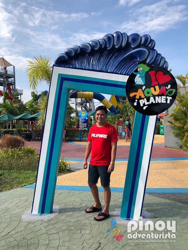 AQUA CLARK Experience, Travel Guide, Ticket Prices, Tips and