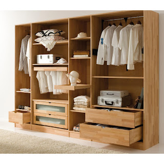 CARPINTERO SEVILLA - 665 848 800 - PUERTAS, TARIMAS, ARMARIOS Y MUEBLES