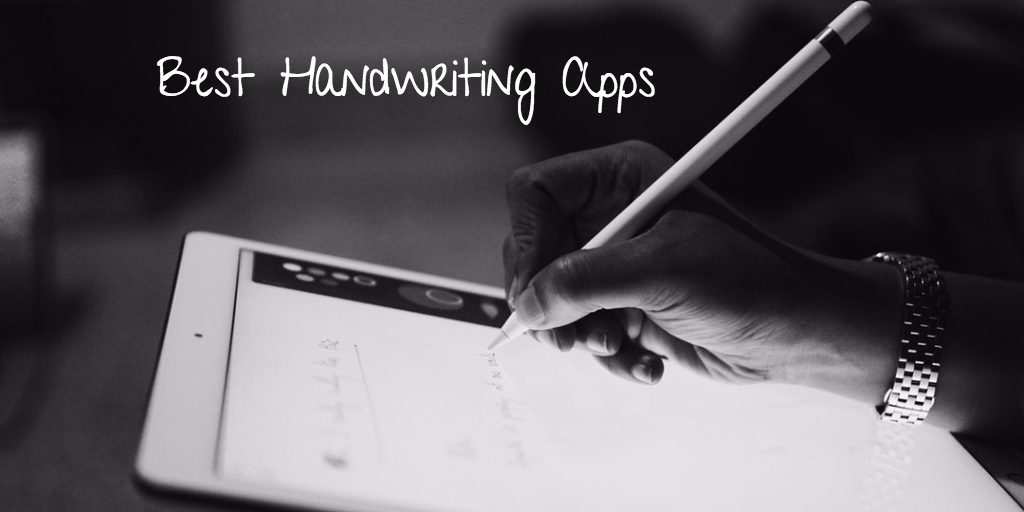 convert handwriting to text ipad handwriting apps for ipad reviews