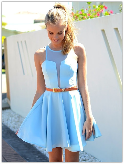 year 7 graduation dresses