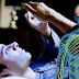 Smartphone can kill you, Harmful factors of smartphone - VedTech.xyz